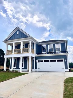 515 Lewes Avenue Lot 56
