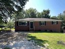 102 Derwood Circle sold home in Greenville, SC
