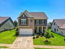 255 Santa Ana Way sold home in Duncan, SC