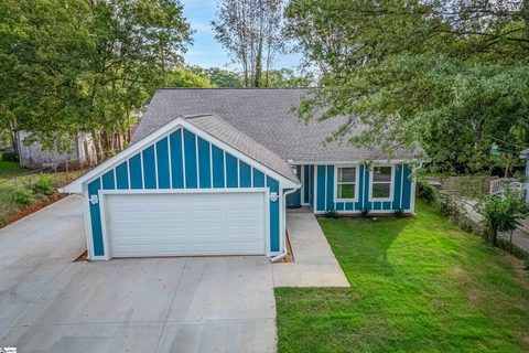 Previously sold for $410,000