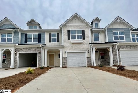 325 Nettle Lane Lot 269