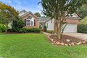 833 Shaftsbury Trail sold home in Boiling Springs, SC