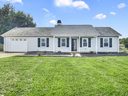 5475 Parris Bridge Road sold home in Boiling Springs, SC