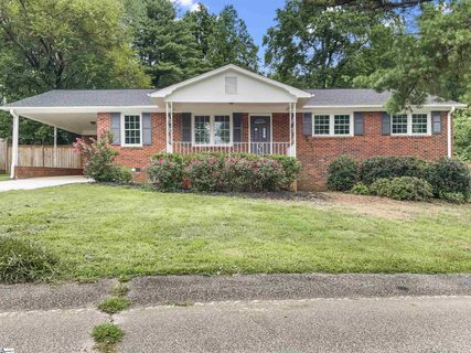 12 Fairford Circle