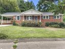 12 Fairford Circle sold home in Taylors, SC