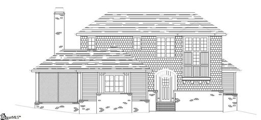 505 Bowman Road