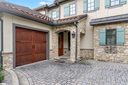 326 Imperia Court sold home in Travelers Rest, SC