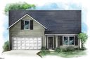 931 Hunters Trail sold home in Anderson, SC
