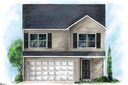 935 Hunters Trail sold home in Anderson, SC