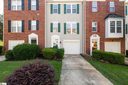 103 Braxton Place sold home in Mauldin, SC