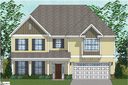 783 Oak Hill Lane sold home in Belton, SC