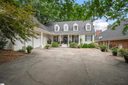 104 Hidden Hills Drive sold home in Greenville, SC