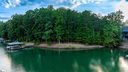 126 Bright Water Trail sold home in Six Mile, SC