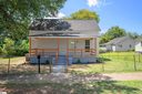 32 5Th Avenue sold home in Greenville, SC