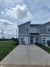 1403 Darrowby Way sold home in Spartanburg, SC