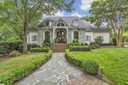 124 Hunters Run sold home in Greenville, SC