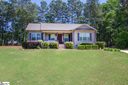 202 Wrentree Drive sold home in Easley, SC