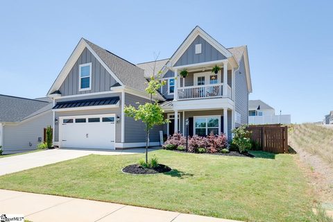 200 Daystrom Drive