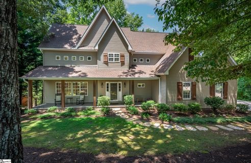 145 Upper Lake Drive
