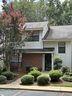 29 Forest Lake Drive sold home in Simpsonville, SC