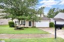 228 Garfield Lane sold home in Simpsonville, SC