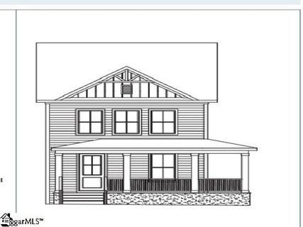 208 Lewes Avenue Lot 26