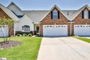 112 High Crest Court sold home in Simpsonville, SC