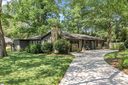 1 Jamaica Road sold home in Greenville, SC