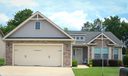 101 Lost Creek Court sold home in Simpsonville, SC
