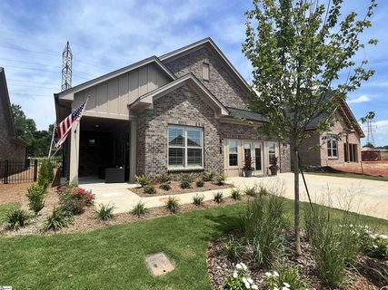 205 Carefree Court