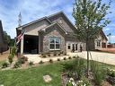 205 Carefree Court sold home in Greer, SC