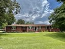 7 Fenwick Lane sold home in Greenville, SC