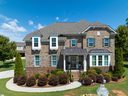 100 Bentwater Trail sold home in Simpsonville, SC