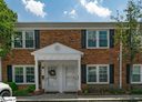 501 Edwards Road #15 sold home in Greenville, SC
