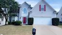 3 Bellows Falls Drive sold home in Greer, SC
