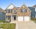 428 Raleighwood Lane sold home in Simpsonville, SC