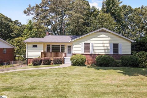 210 Holmes Drive