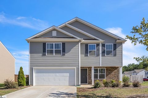 2 Crestwood Pines Trail