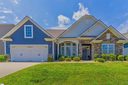 202 Glencairn Court sold home in Simpsonville, SC
