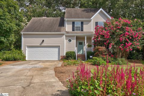 Previously sold for $345,000