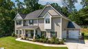 125 Trollingwood Way sold home in Pelzer, SC