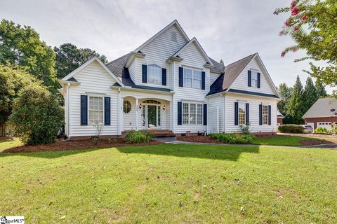209 Selsea Drive