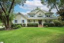 700 Spring Meadow Way sold home in Simpsonville, SC