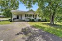 116 Maplewood Circle sold home in Greer, SC