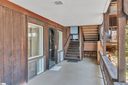 311 W Earle Street Unit #A-3 sold home in Greenville, SC