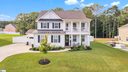 213 Deerview Trail sold home in Simpsonville, SC