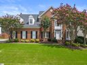 25 Willow Oak Court sold home in Simpsonville, SC