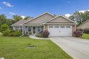 22 Macle Court sold home in Travelers Rest, SC