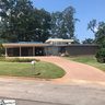 108 Oakdale Avenue sold home in Greer, SC