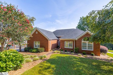 129 Graystone Way